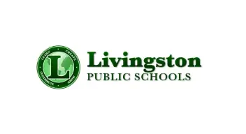 Livingston Public Schools Livingston Public Schools