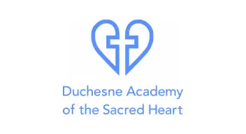 Duchesne Academy of the Sacred Heart Duchesne Academy of the Sacred Heart
