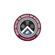 Odyssey Institute for Advanced and International Studies Odyssey Institute for Advanced and International Studies