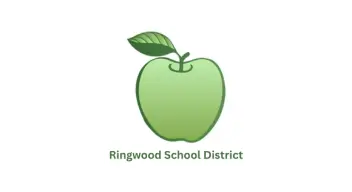 Ringwood School District Ringwood School District