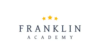 Franklin Academy Franklin Academy