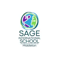 SAGE SAGE
