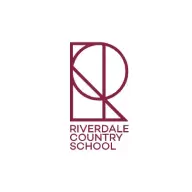 Rosedale Country School Rosedale Country School