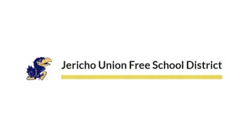 Jericho Union Free School District Jericho Union Free School District