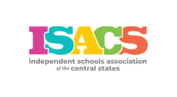 ISACS ISACS