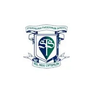 STS STS