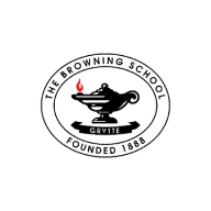 The Browning School