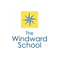 The Windward School