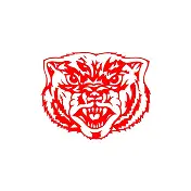 Rutherford Public Schools