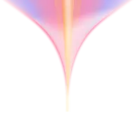 Hero Background