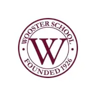 Wooster School