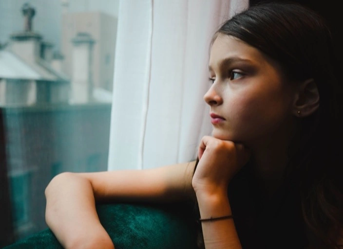 Connecting Thoughts, Emotions, and Actions