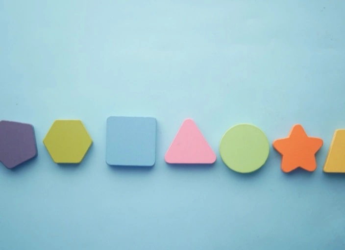 Shape Sensei AI