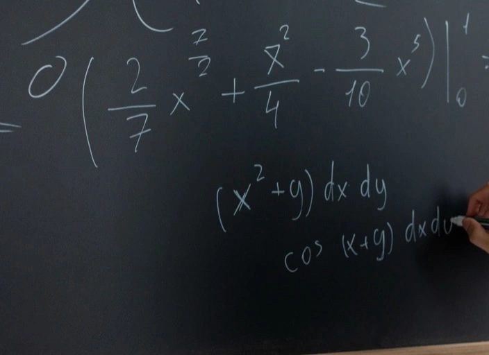 MYP Math Command Terms Level FINAL BOSS! MYP Math Command Terms Level FINAL BOSS!