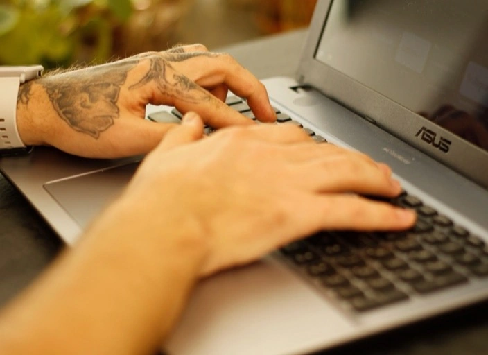 Paragraph Pro 2.0