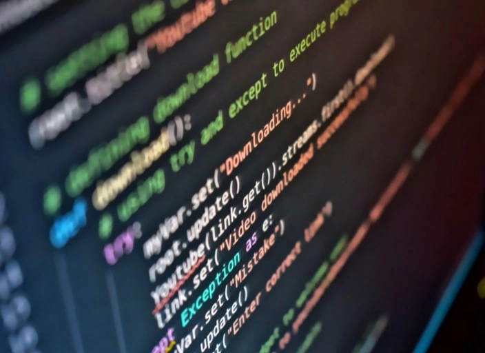 Web Wizard: Code Your Dream Site Web Wizard: Code Your Dream Site
