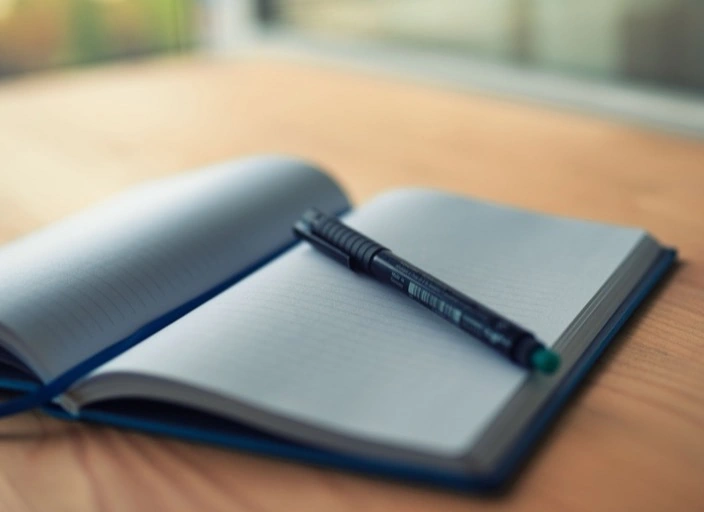 AI Inquiring and Analyzing Journal Guide