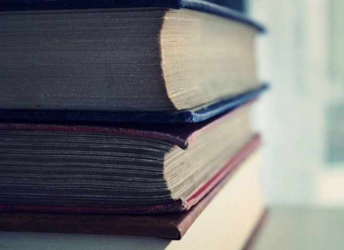 IB English A Paper 2 Essay Coach