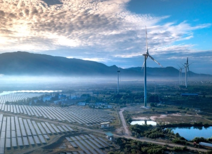Energy Explorer Energy Explorer