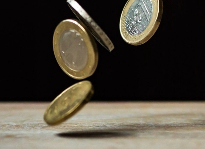 Monetary Policy Mastery Quiz