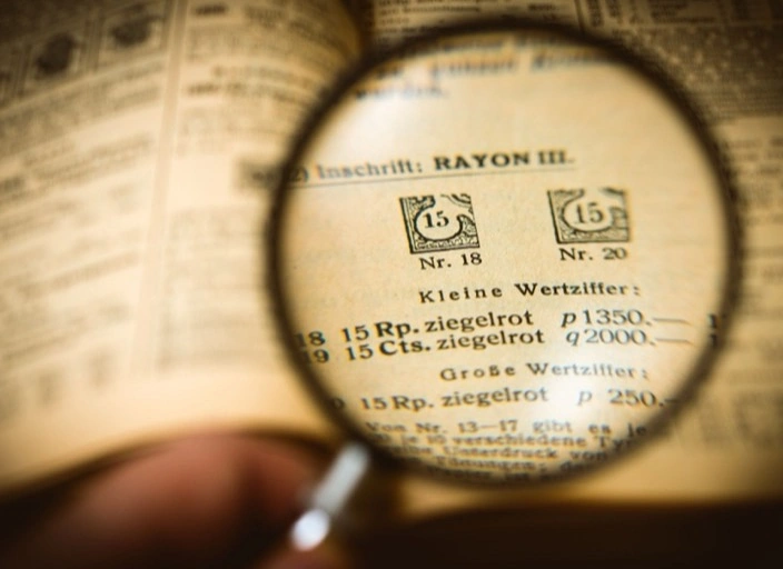 Text Investigator