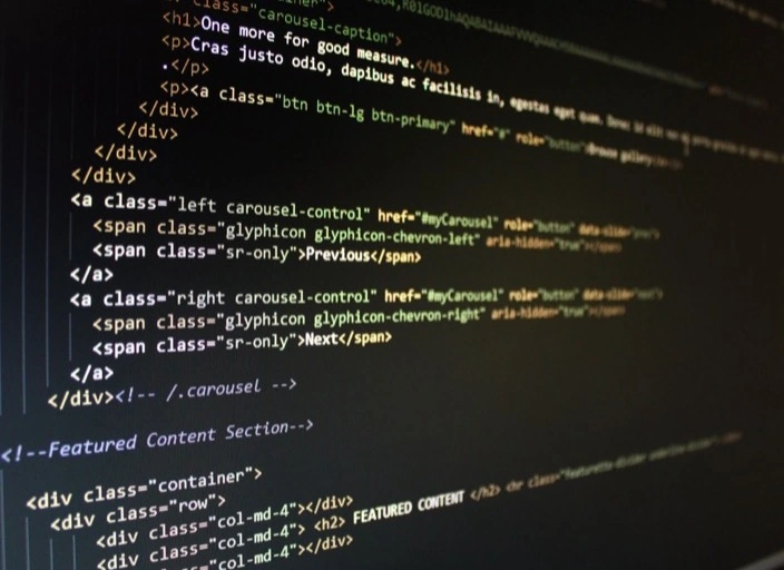 Programming Logic: Functions & Variables Programming Logic: Functions & Variables