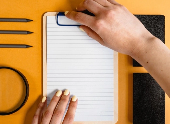 PEEL Paragraph Pro