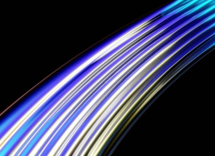 Parallel Power-Up