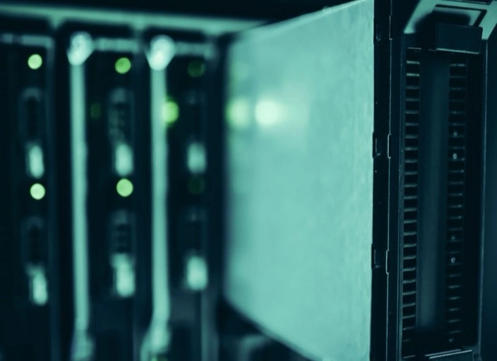 Relational Database Evaluation
