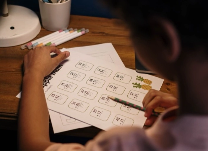 Fractions Formative Fractions Formative