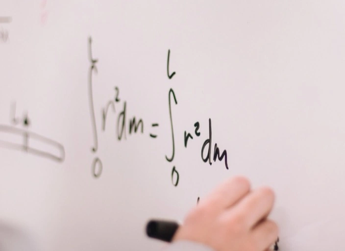 Unraveling the Chain Rule Unraveling the Chain Rule