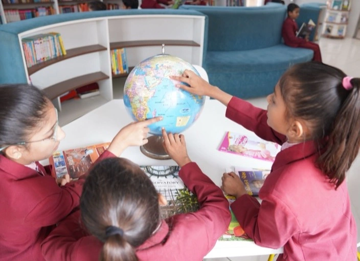 PYPx Research Questions