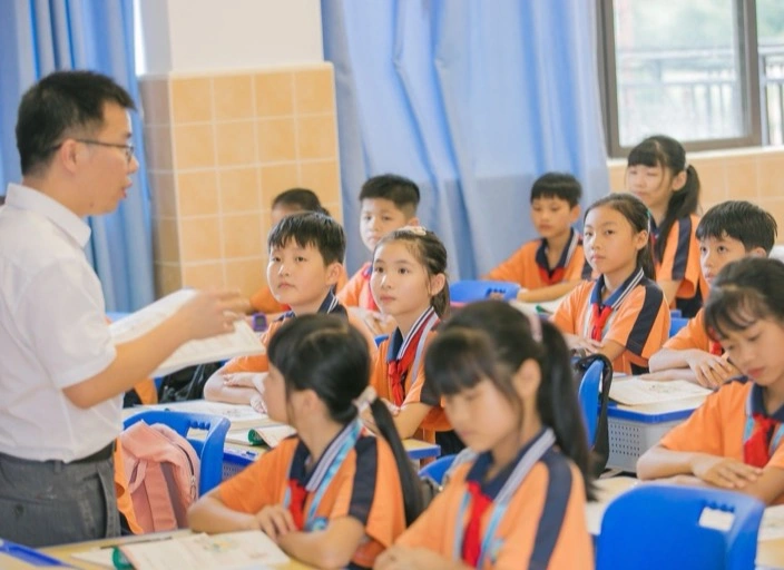 PYP Exhibition Topic Finder