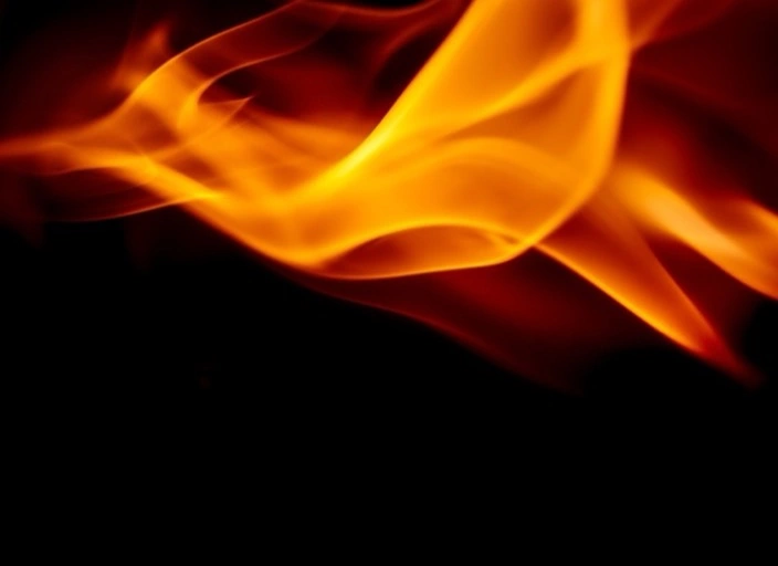 Thermal Energy Transfers