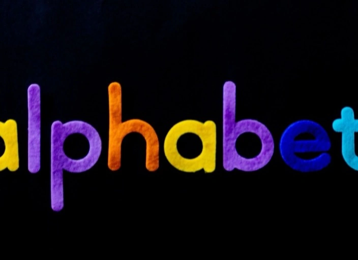 Possessive Pronoun Power-Up! Possessive Pronoun Power-Up!
