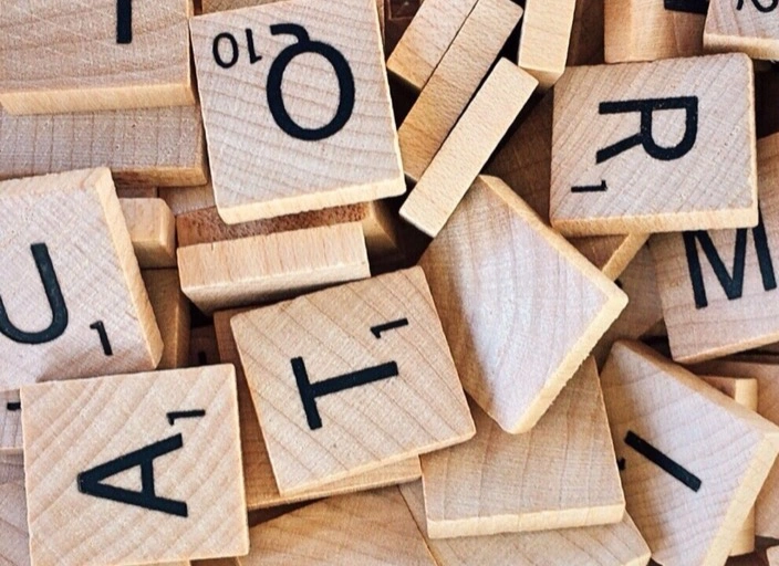 Irregular Verbs Challenge