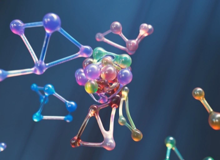 The Mutation Mystery: From DNA to Protein