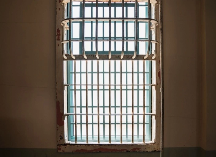 Convict Journey Chat