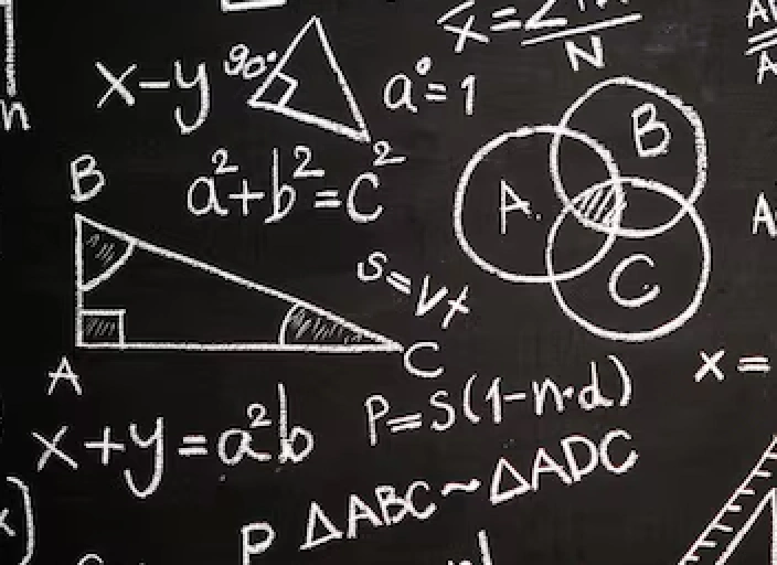 Algebra Foundations: Expressions & Equations