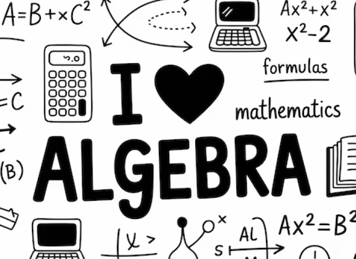Algebraic Manipulation: Factorising Expressions