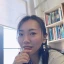 Alyssa Chan