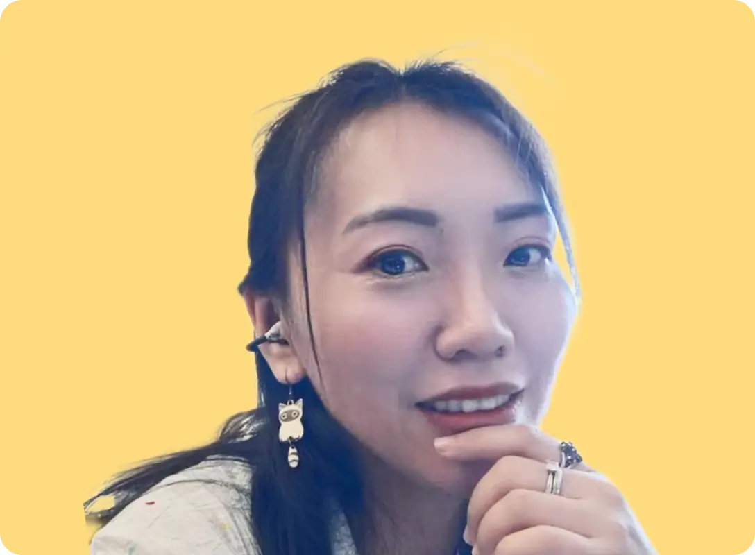 Alyssa Chan