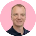 Andrew Corney