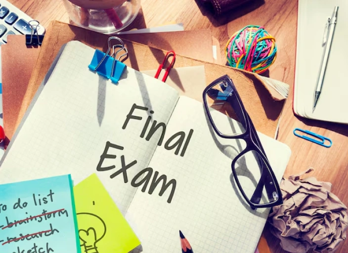 Debate Exam Effectiveness Debate Exam Effectiveness