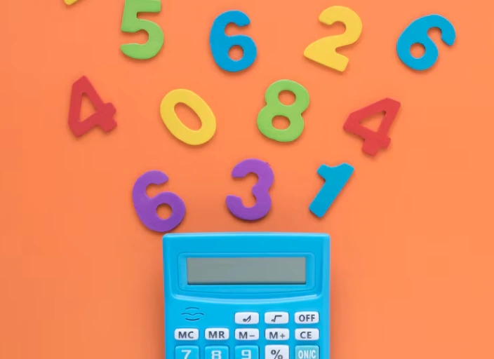 Assessment Tutor