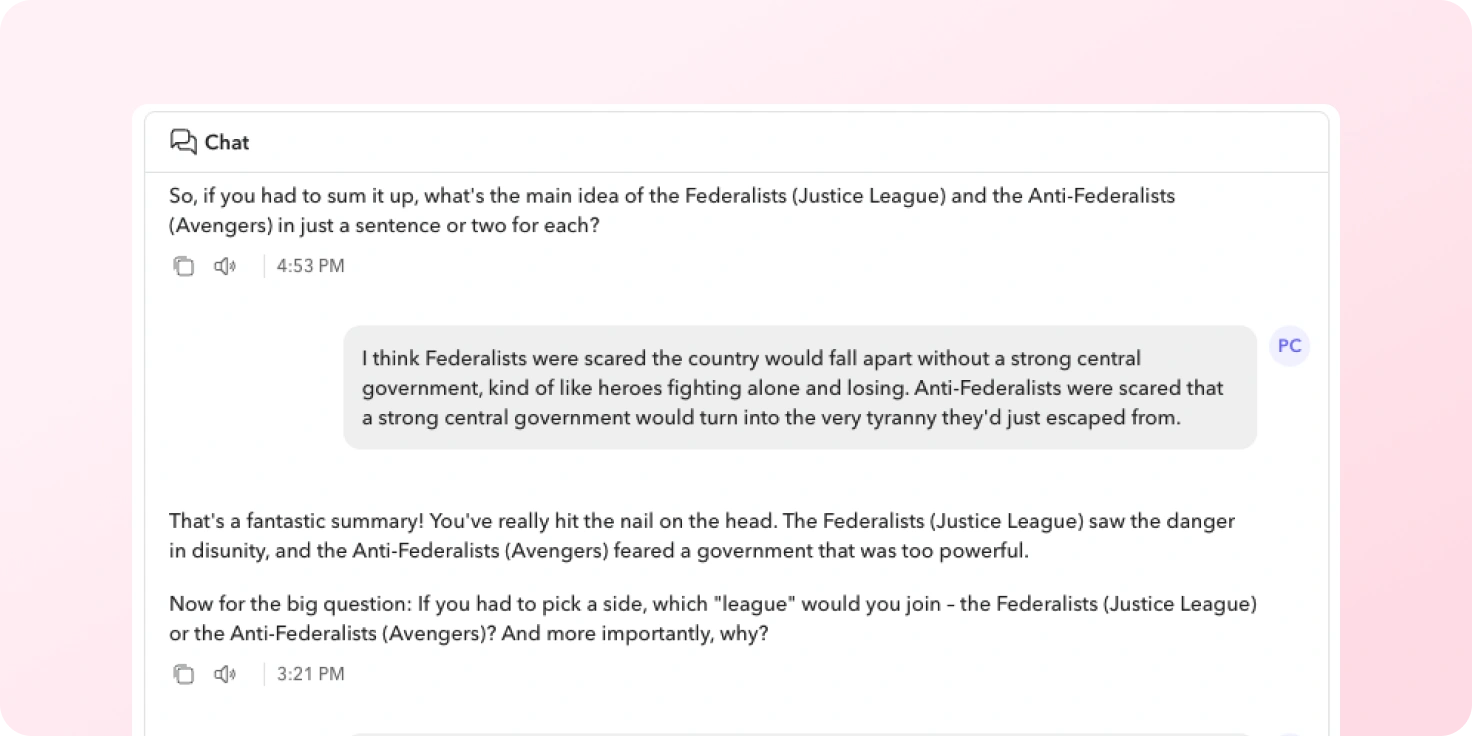 Avengers vs. Justice League: A Constitutional Clash Avengers vs. Justice League: A Constitutional Clash
