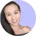 Brialle Kammert
