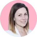 Casandra Perry