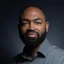 Chinua Bakari Mosley