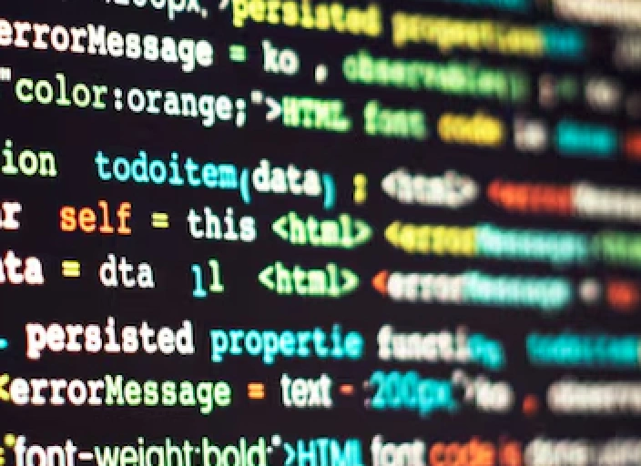 Code Cleaner: Mastering Linked List Operations Code Cleaner: Mastering Linked List Operations